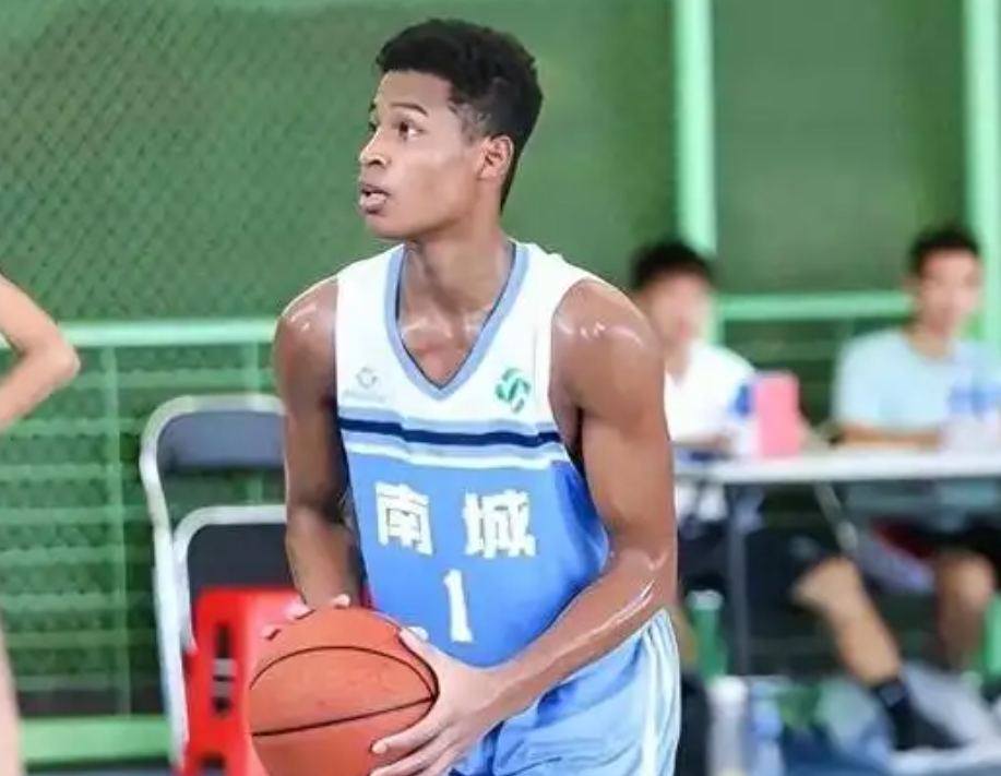 申请离队的, iid 申请离队的, iid