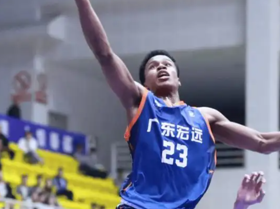 非常担忧 非常担忧