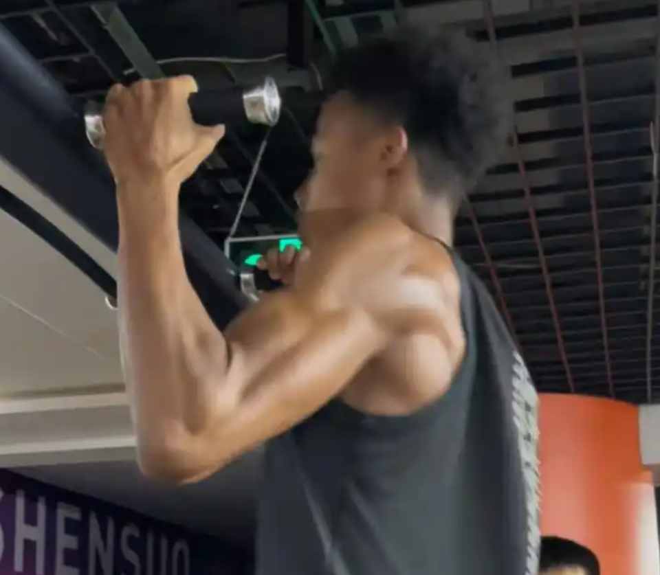 位已经越来, src 位已经越来, src