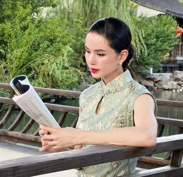 翻身