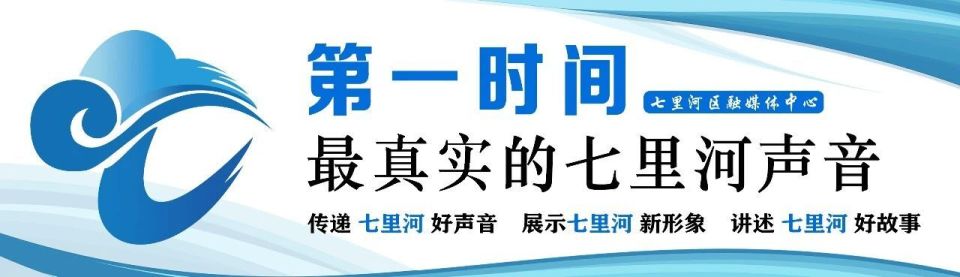 觉是会比上, 李宁杯, 体教融合