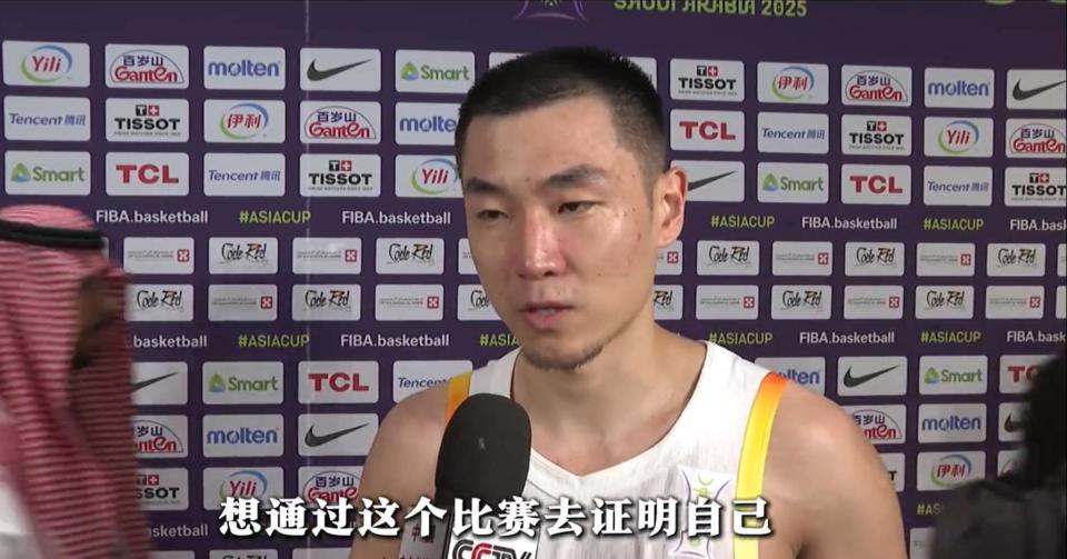 哪一点不比
