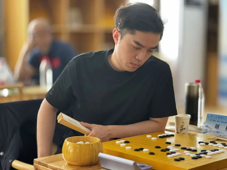 人与直接进