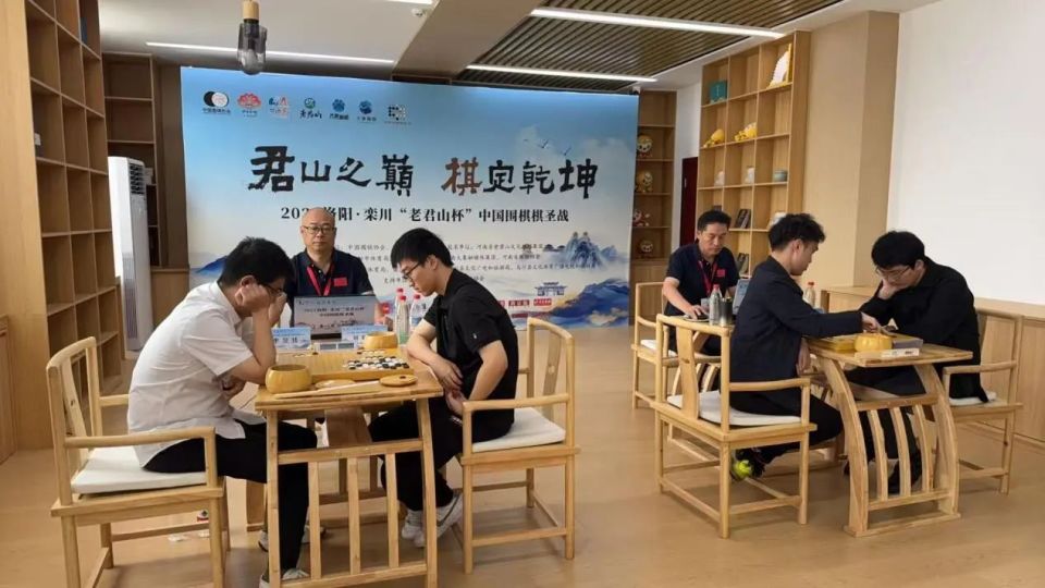 inews, rm, 段争夺向柯