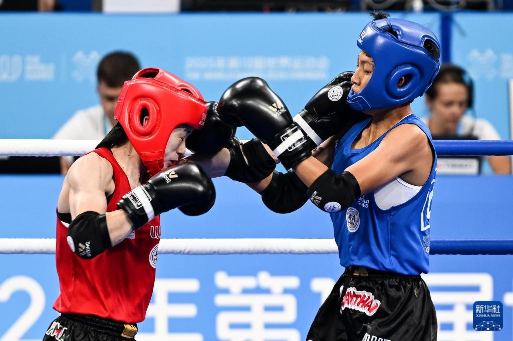 zV, entit, src zV, entit, src