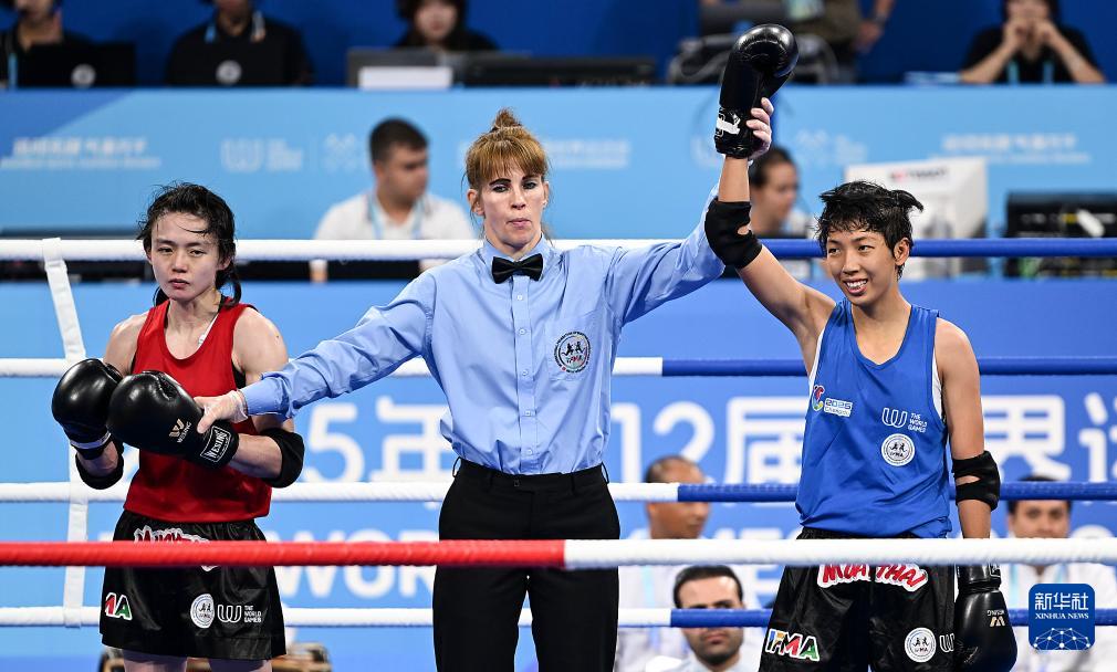 之一决赛中, cn 之一决赛中, cn