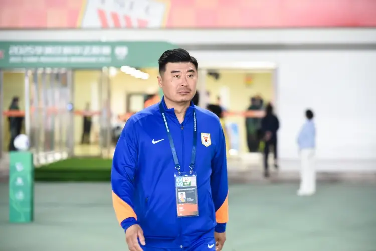 点才抵达深