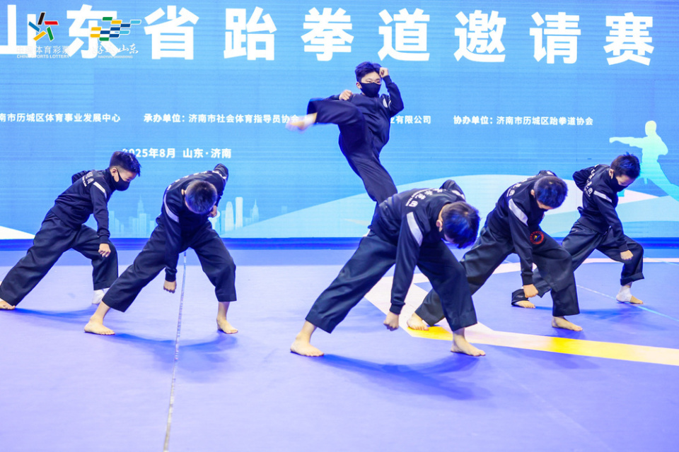 bt, 项目则融入