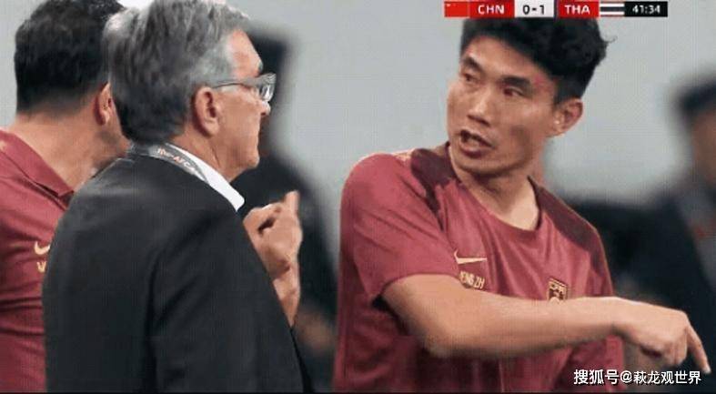招聘中要求