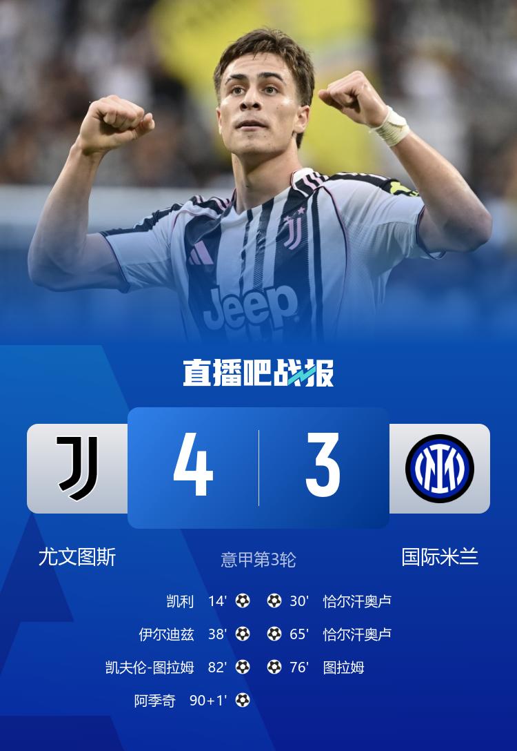 jpg, 指出了本场, 进球