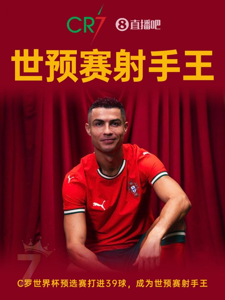 次席 次席