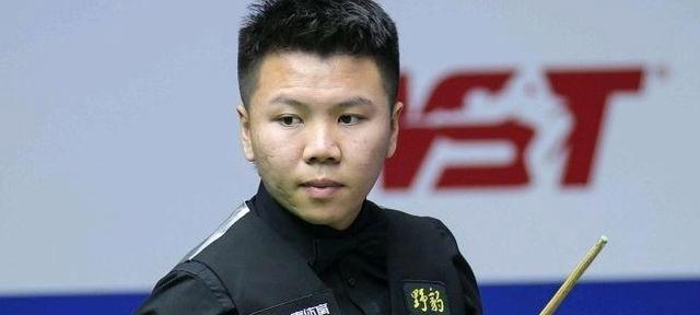 英格兰赛, 拿到 英格兰赛, 拿到