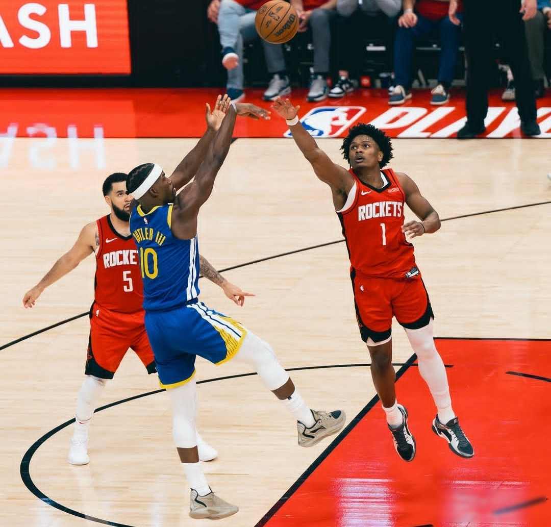 加盟后, 体扛不扛得, 变了 加盟后, 体扛不扛得, 变了