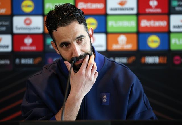 五月份表示 五月份表示