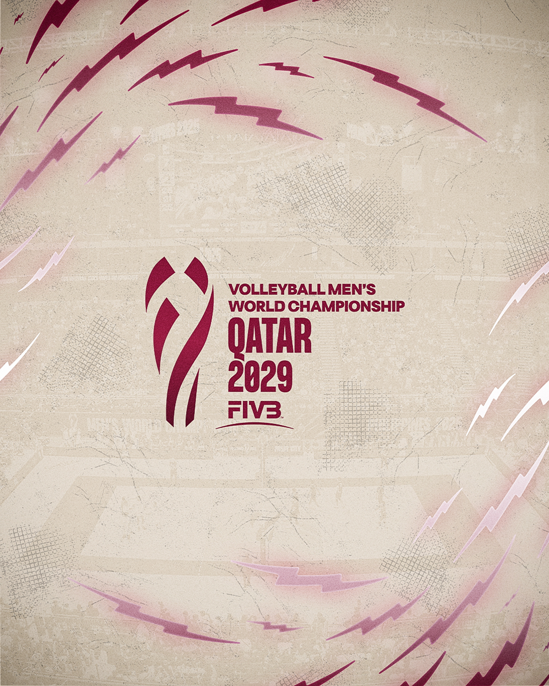 img, 年FIVB img, 年FIVB