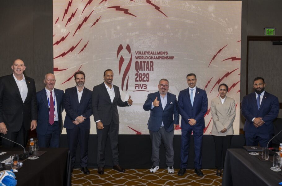 将汇聚全球 将汇聚全球