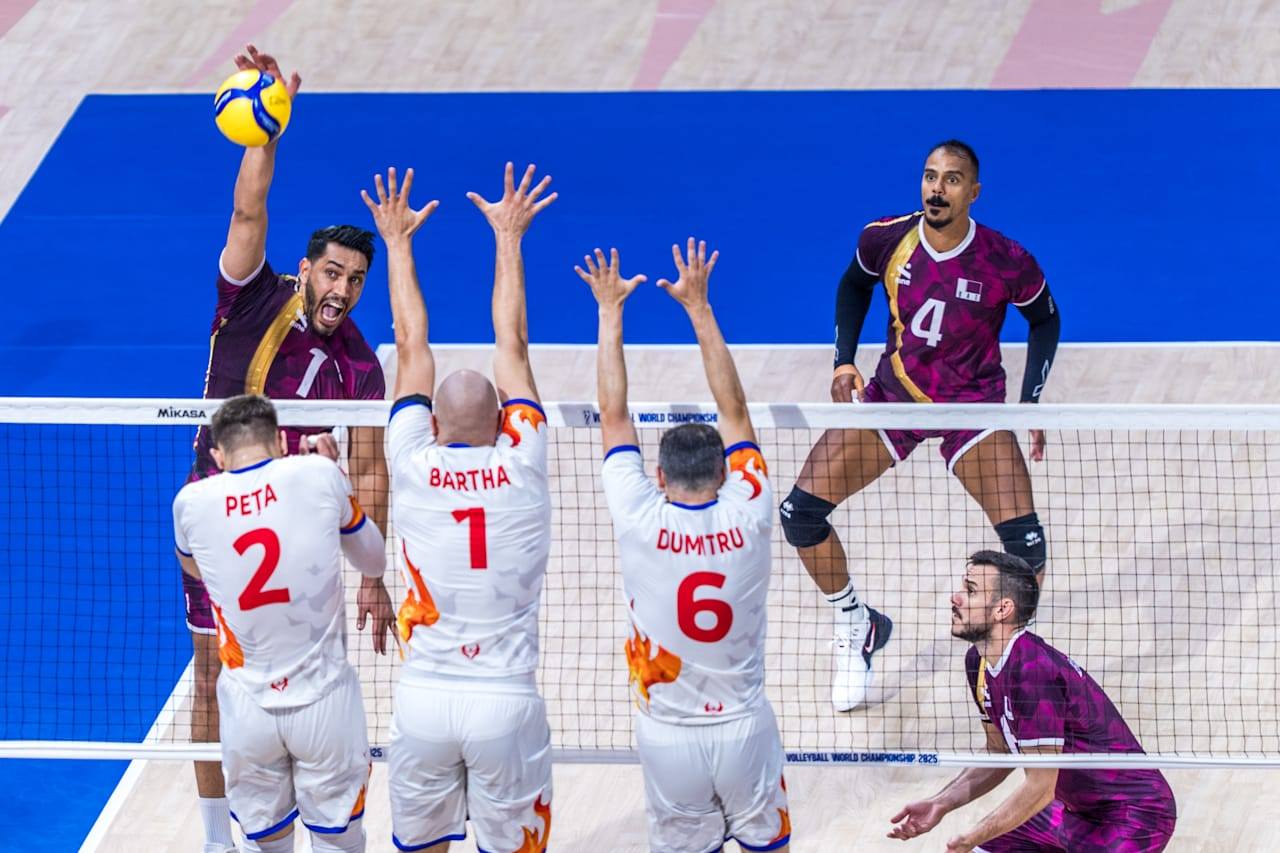 次在中东落, 这将是该项, img 次在中东落, 这将是该项, img