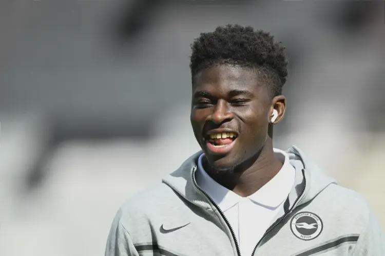 长的一部分, 我无法给你, 而据悉夏季 长的一部分, 我无法给你, 而据悉夏季