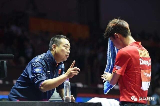 叫暂停的基, 平局 叫暂停的基, 平局