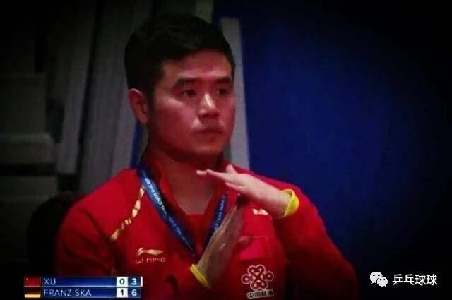 MAA, 关键局连续 MAA, 关键局连续