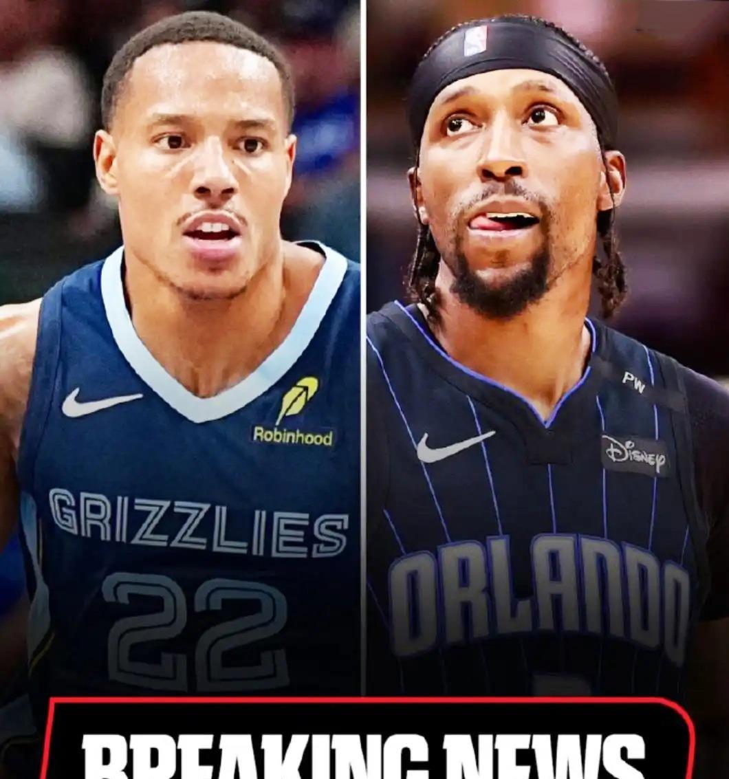 降为替补或 降为替补或