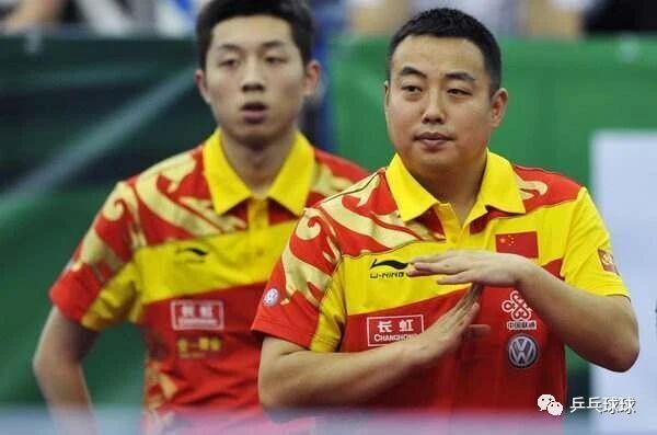 img, https, 一些 img, https, 一些