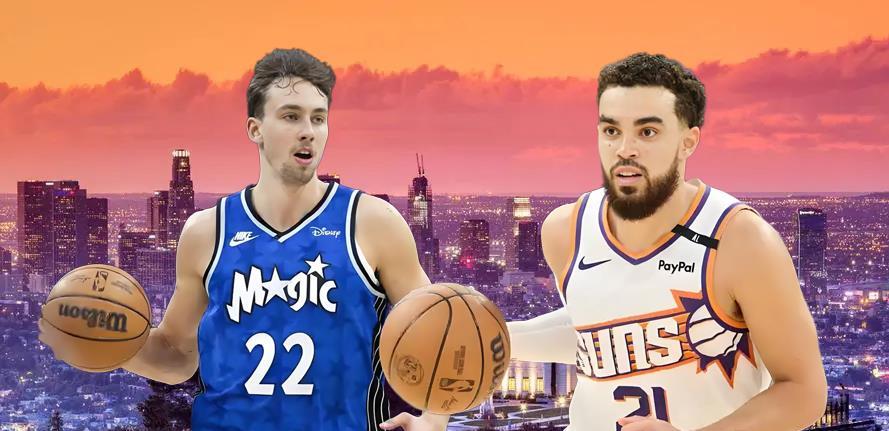 tenan, 分钟 tenan, 分钟