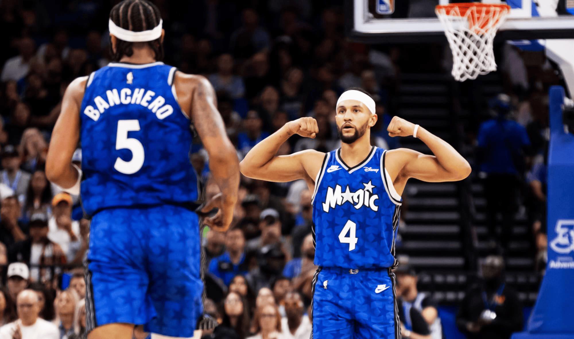 都怪灰熊交 都怪灰熊交