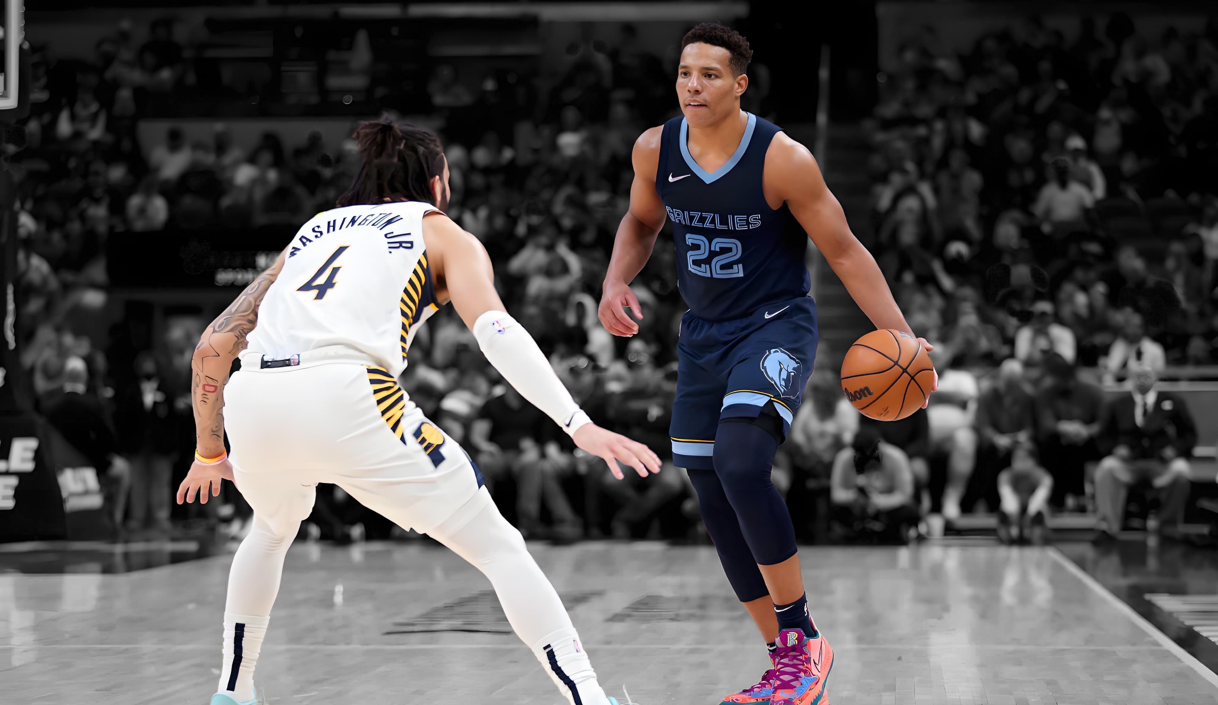 因此不可能, 有防守 因此不可能, 有防守