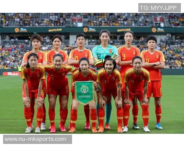 中国足球球星颜值大比拼 哪些球员既有实力又有魅力