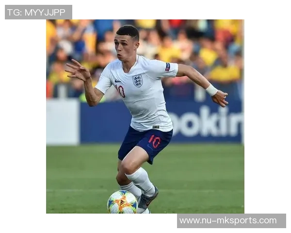 年轻足球新星卡塔尔崛起：未来足坛的璀璨之星