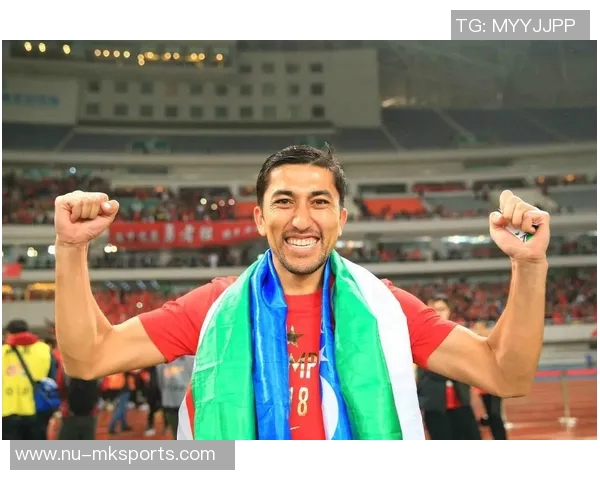 朝鲜男足球星的成长历程与赛场荣耀背后的奋斗故事