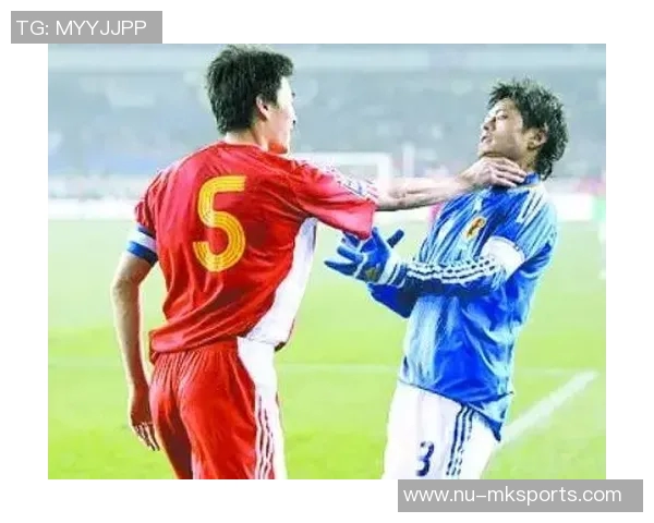 清远野球球星足球队实力崭露头角 全力冲击更高荣誉