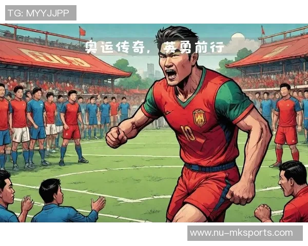 从英勇铲球到球场英雄：一位足球球星的传奇崛起之路